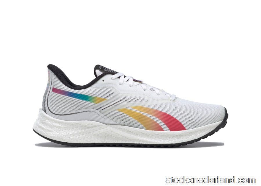 Reebok Floatride Energy 3 Pride (2021)GY5022