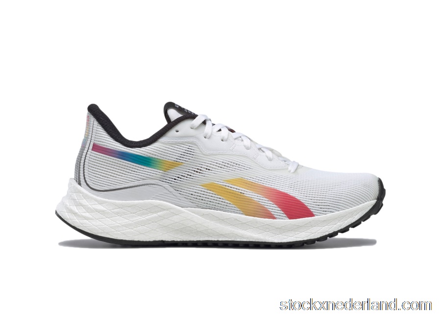 Reebok Floatride Energy 3 Pride (2021) (W)GY5020