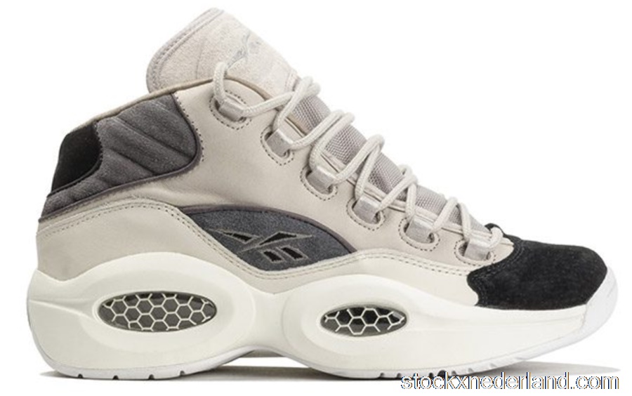 Reebok Question Mid Capsule AnniversaryBD1085