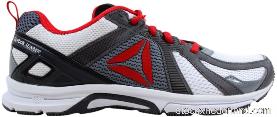 Reebok Runner MT WhiteBD2879