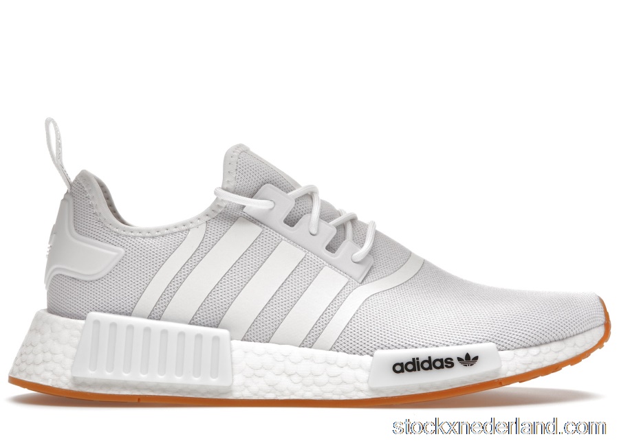 Rick Owens Twill High Padded BlackDU20F1800 PLP 91