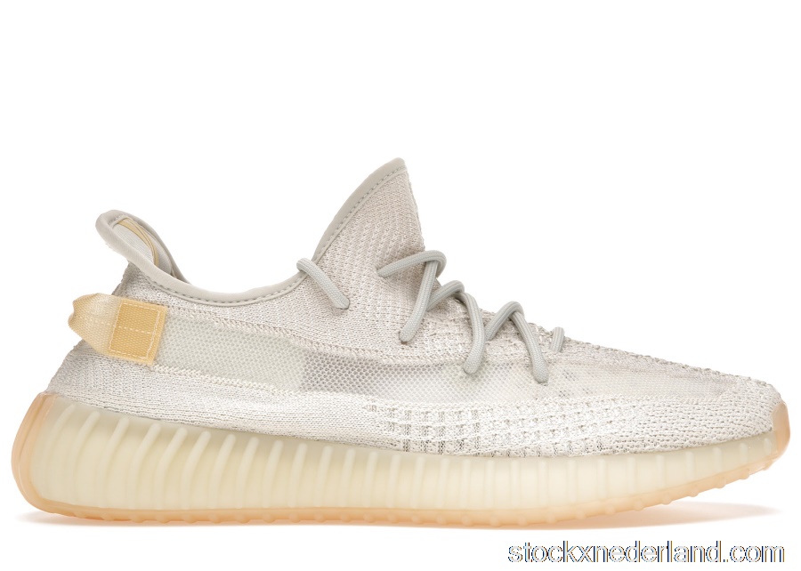 Saucony Kinvara 12 Future NeonS20619-25