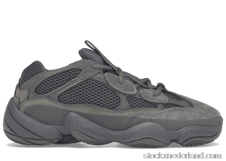 Saucony Kinvara 12 Shamrock (W)S10619-17