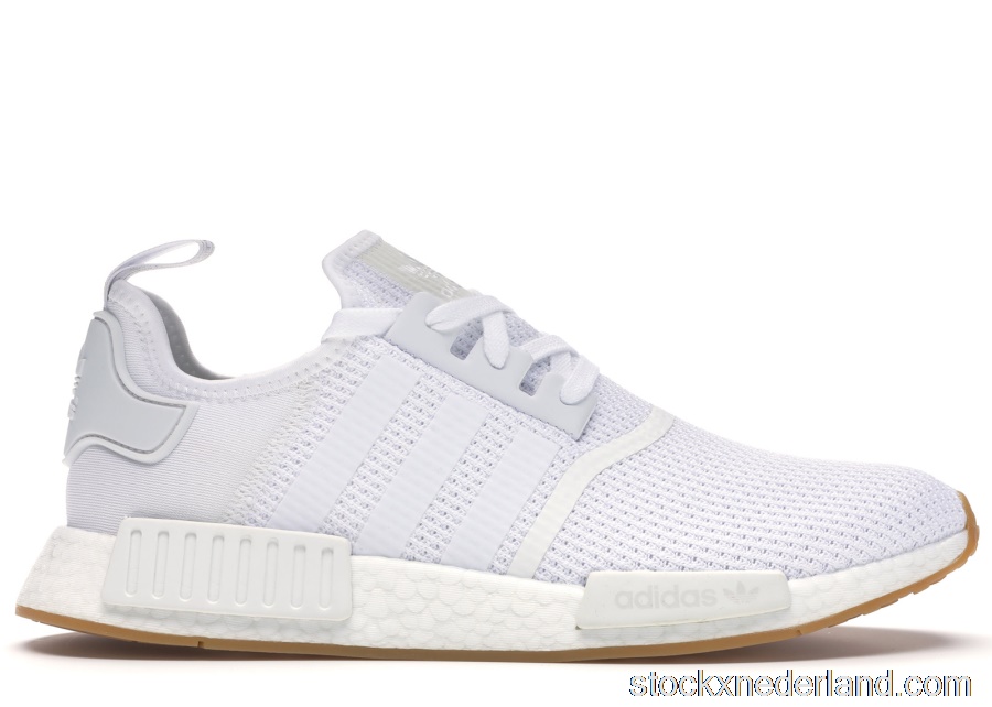 Saucony Kinvara 13 Charcoal ShadeS20723-115