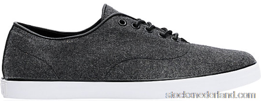 Vans OTW Woessner Grey WoolVN-OL3G4MA