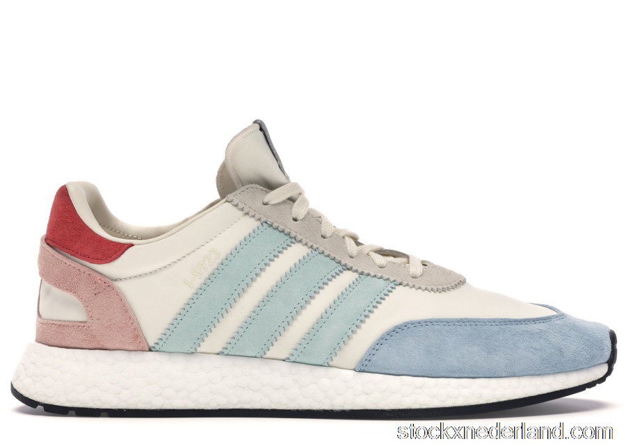 Yeezy Season 7 Fleece Slide AquaYZ7MF7005-125