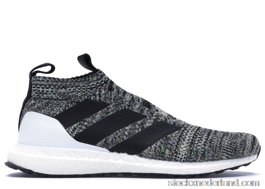 adidas ACE 16+ Ultra Boost OreoAC7749