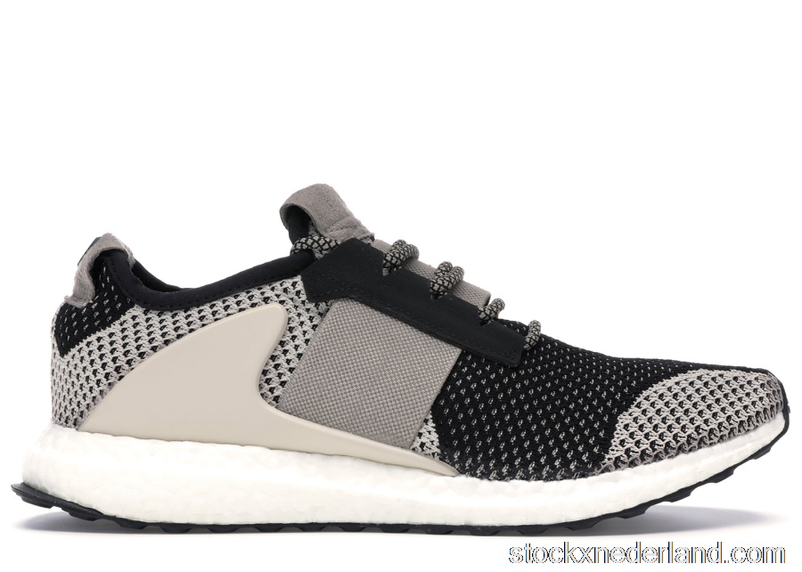 adidas ADO Ultra Boost Day One Clear BrownCG3735