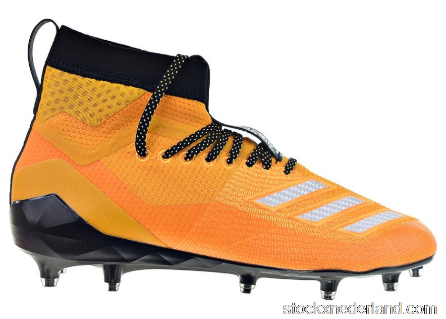 adidas Adizero 8.0 SK Collegiate GoldEE6534