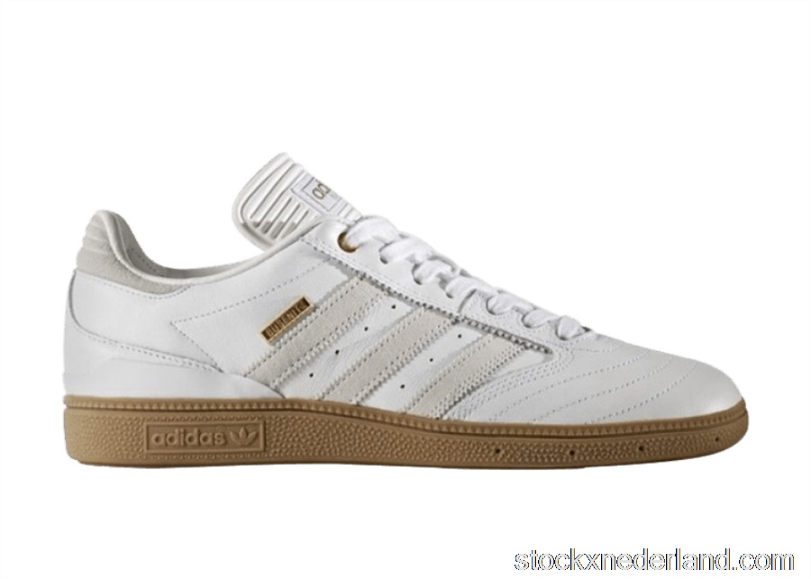 adidas Busenitz 10th AnniversaryF37872