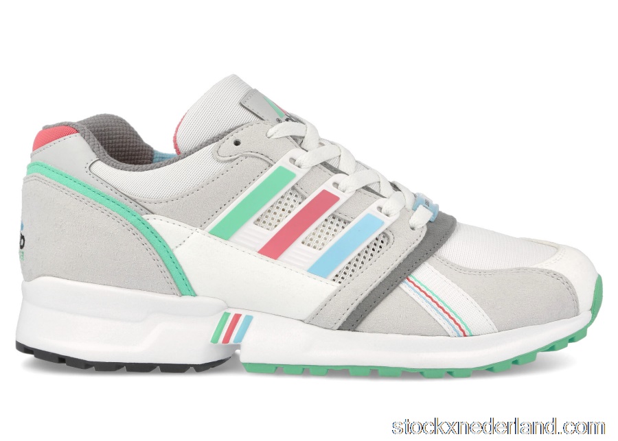 adidas Consortium EQT CSG 91 OverkillGY5388
