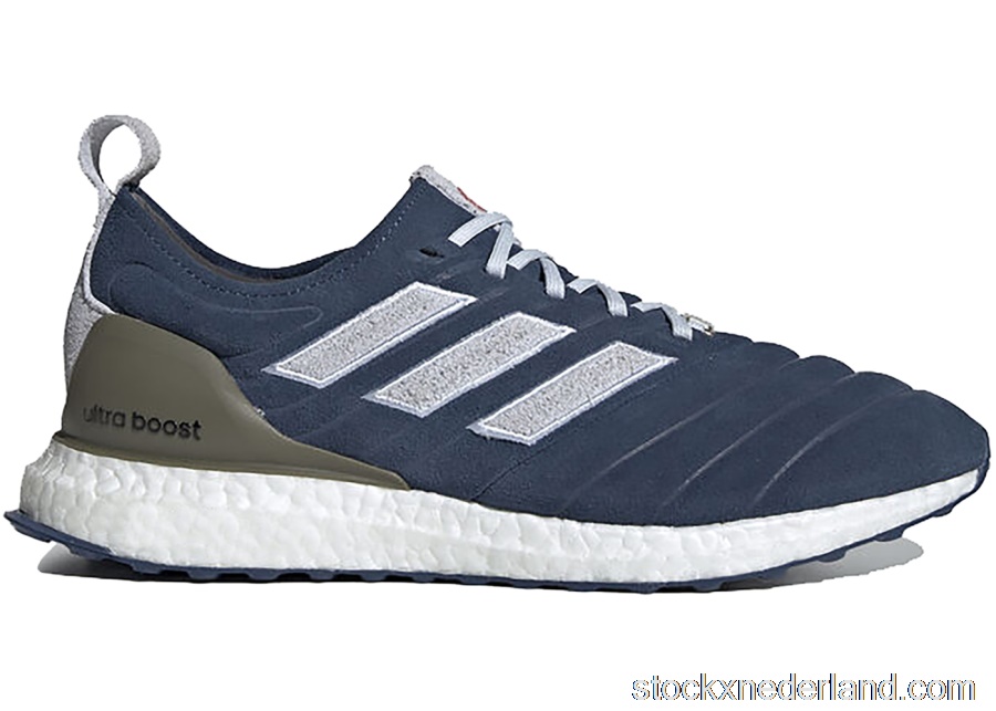 adidas Copa 19.1 TR Adv Naruto Kakashi HatakeEF3814