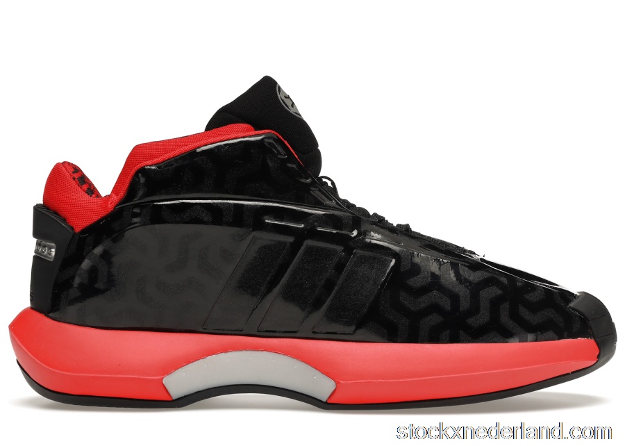 adidas Crazy 1 Star WarsEH2460