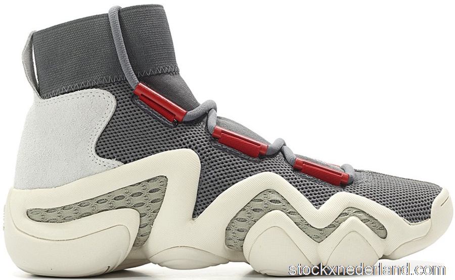 adidas Crazy 8 A//DCQ1869