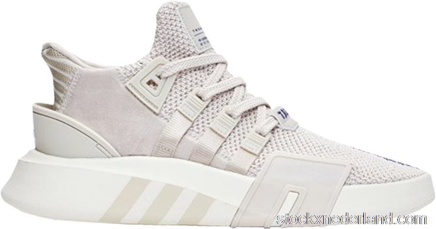 adidas EQT Basketball Adv SNS EQT Adv PackB37241