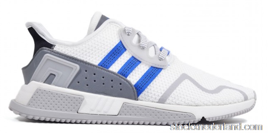 adidas EQT Cushion ADV Europe Class of 91CP9459