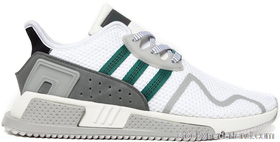 adidas EQT Cushion ADV North AmericaCP9458