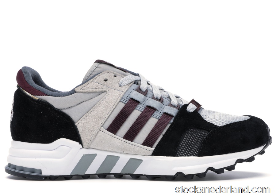 adidas EQT Cushion FootpatrolS80568