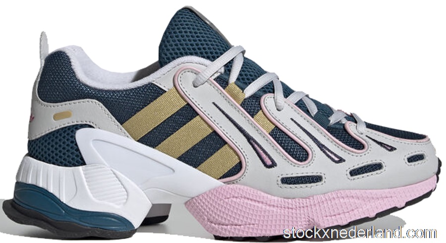 adidas EQT Gazelle Tech Mineral (W)EE5149