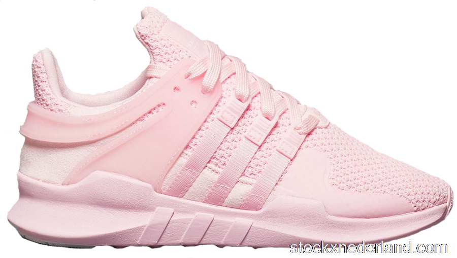 adidas EQT Support ADV Triple Pink (W)BB1361