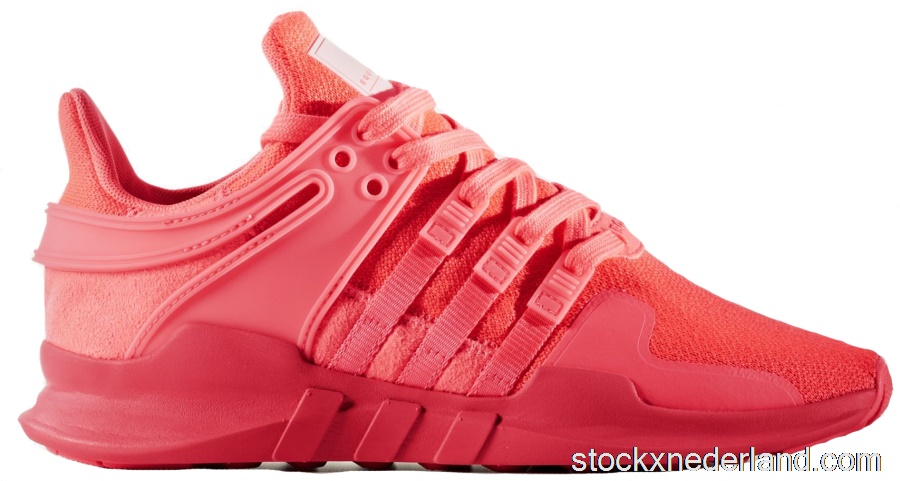 adidas EQT Support ADV Turbo Pink (W)BB2326