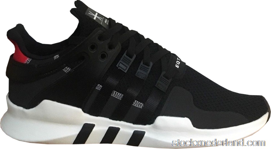 adidas EQT Support ADV Wicker Park ChicagoB41752