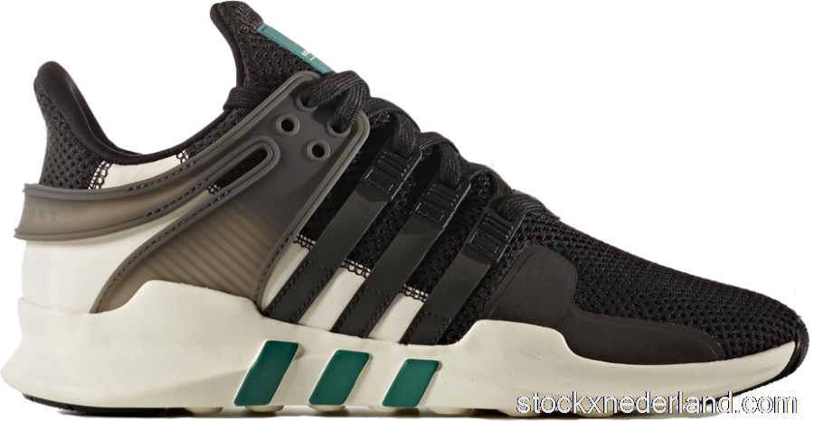 adidas EQT Support ADV XenoBA8321