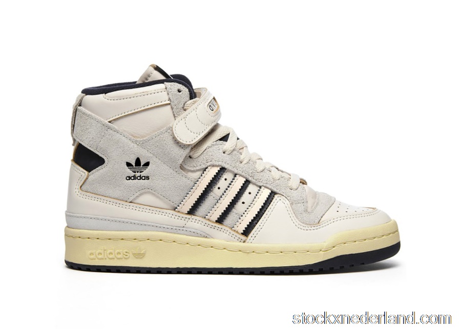 adidas Forum 84 Hi SivasdescalzoGZ8976