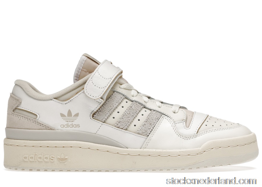 adidas Forum 84 Low Orbit GreyFY4577/G55365