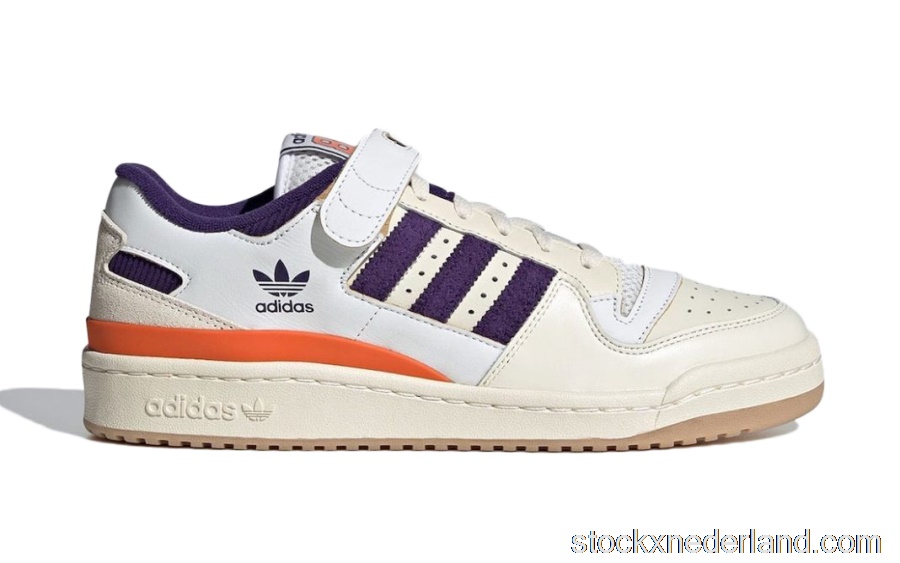 adidas Forum 84 Low SunsGX9049