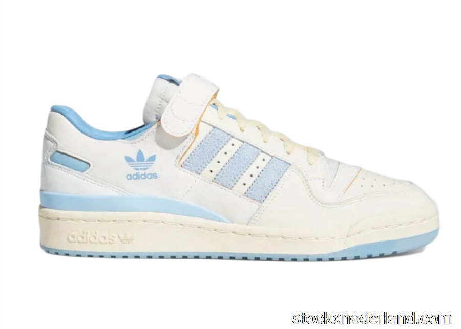 adidas Forum 84 Low UNCGZ1893