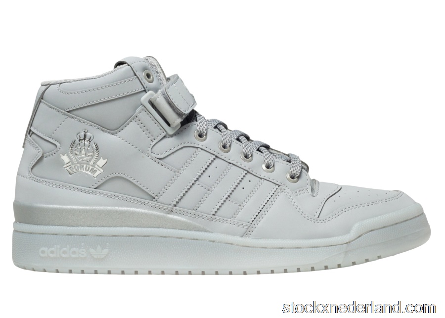 adidas Forum RF LDRS 1354 Friends and Family 3MFW8761