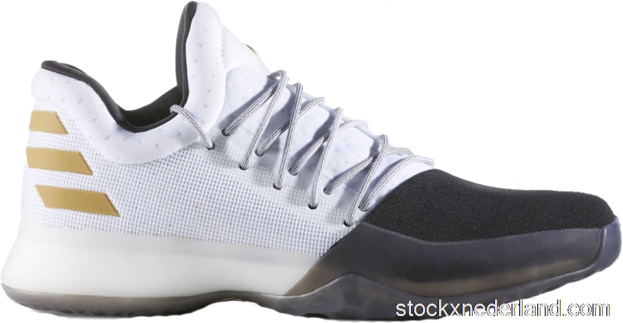 adidas Harden Vol. 1 DisruptorBW0552