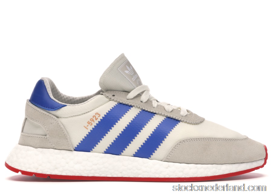 adidas Iniki Runner Pride of the 70s USA (I-5923 Version)BB2093