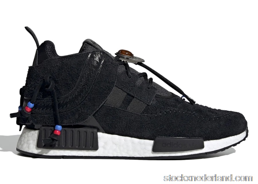 adidas NMD C1 Navajo PackG55725