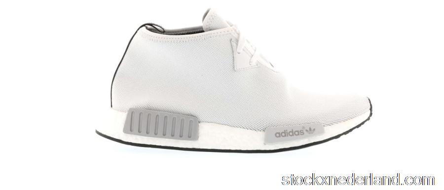 adidas NMD C1 Vintage WhiteS79149