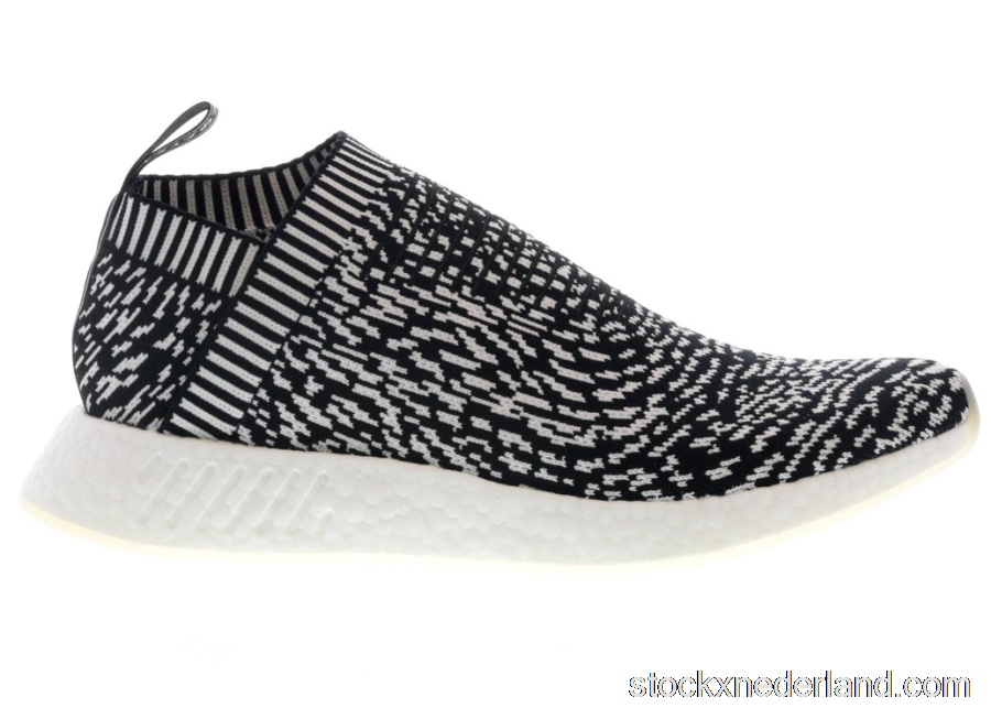 adidas NMD CS2 SashikoBY3012