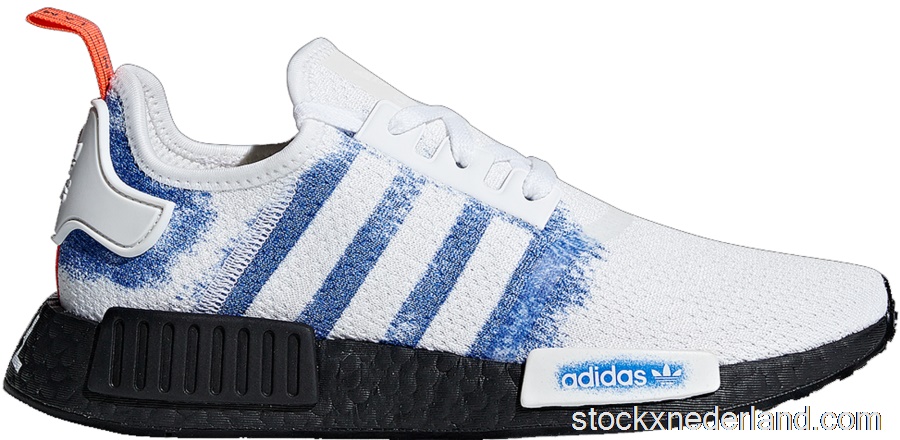 adidas NMD R1 ATLG28731