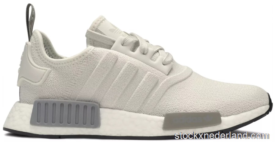 adidas NMD R1 Raw White (W)EE5182