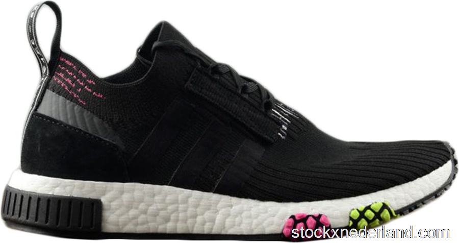 adidas NMD Racer Urban RacingCQ2441