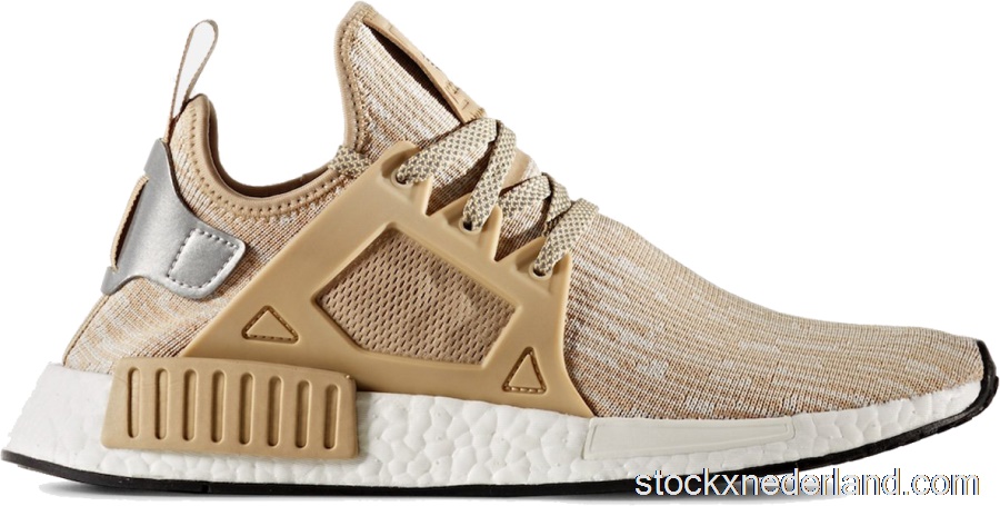 adidas NMD XR1 LinenS77194