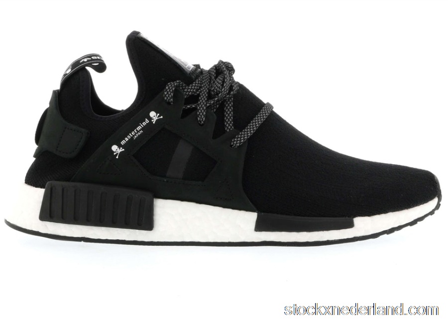 adidas NMD XR1 MastermindBA9726