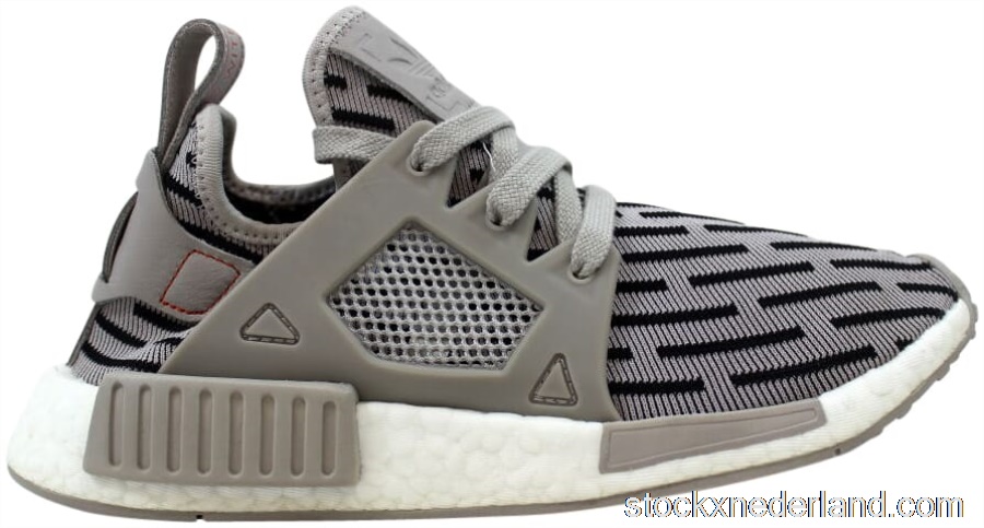adidas NMD XR1 Pk Core Granite (W)BB2376