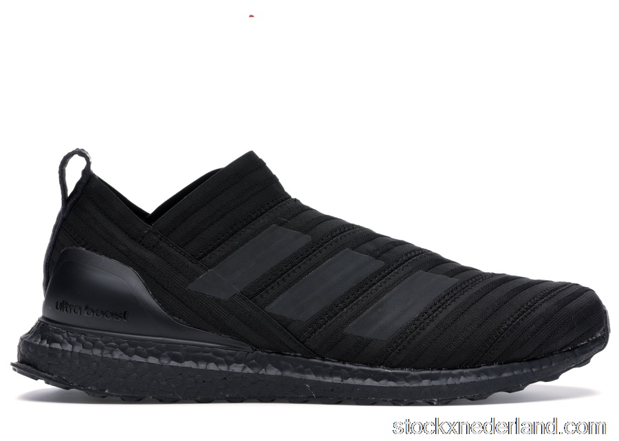 adidas Nemeziz Tango 17 Ultra Boost Kith CobrasAC7505