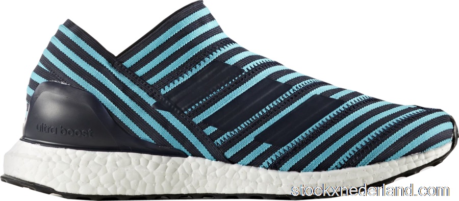 adidas Nemeziz Tango 17+ Ultra Boost Legend InkCG3658
