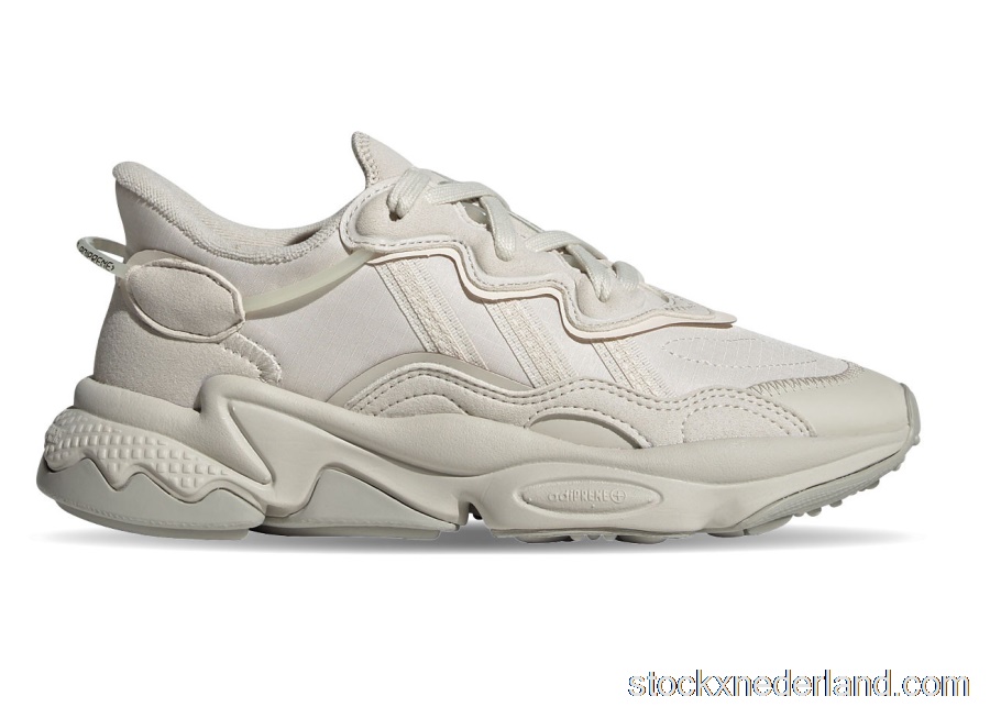 adidas Ozweego Beige (Youth)GW8059