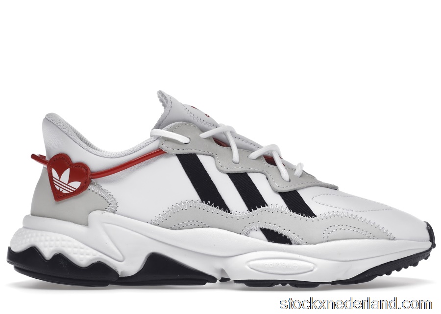 adidas Ozweego Valentine's Day (2022)FZ1825