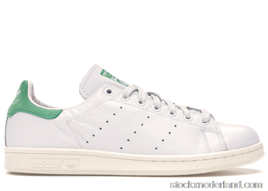 adidas Stan Smith 2 American DadB24440