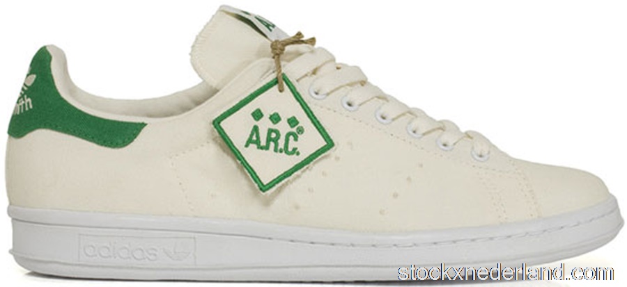 adidas Stan Smith 80s A.R.C.