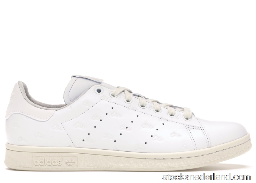 adidas Stan Smith Alife X StarcowCM8000